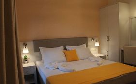 Smaragda Studios Skopelos